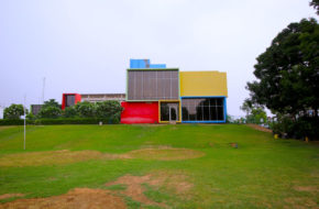best cambridge school in ahmedabad