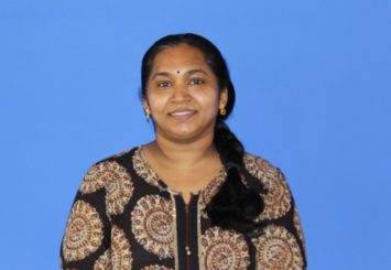 Indu-Pillai